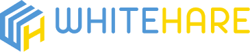 White Hare Media